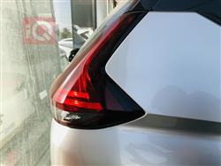 Mitsubishi Xpander